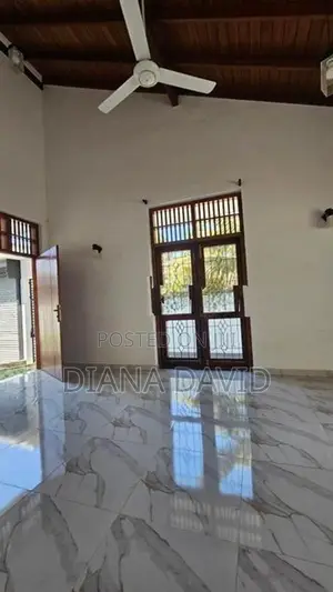 Luxury Two Storey House for Sale Boralesgamuwa