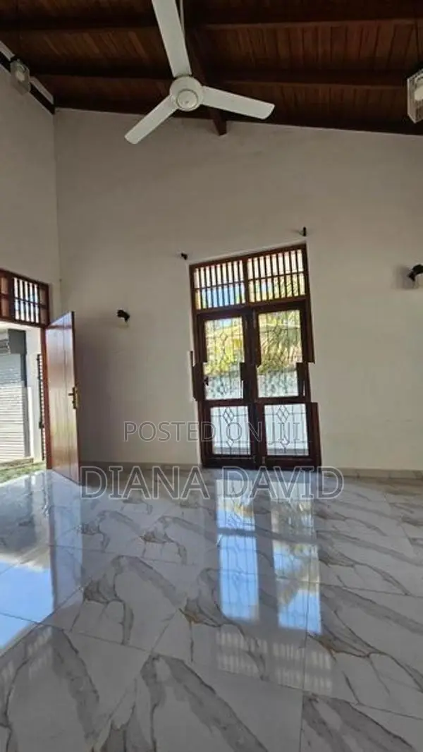 Luxury Two Storey House for Sale Boralesgamuwa