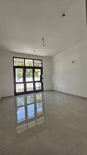 Luxury Two Storey House for Sale Boralesgamuwa