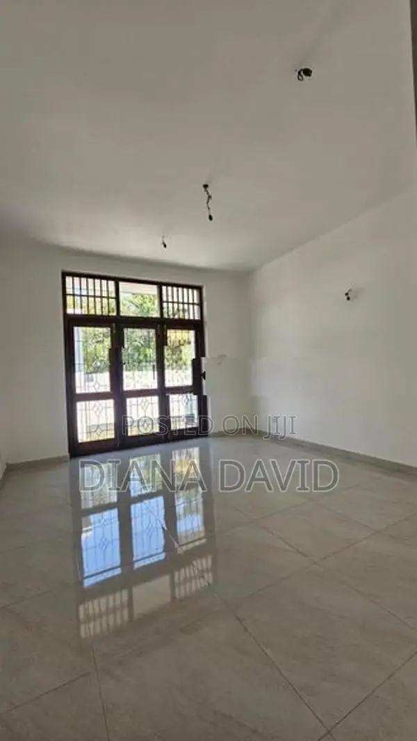 Luxury Two Storey House for Sale Boralesgamuwa
