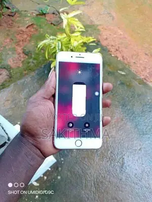 Apple iPhone 7 Plus (Used)