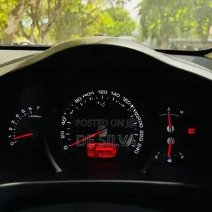 Kia Sportage 2011