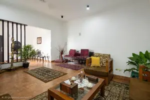 Luxury Two Storey House for Sale Malabe