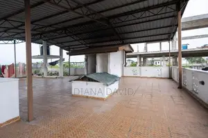 Luxury Two Storey House for Sale Malabe