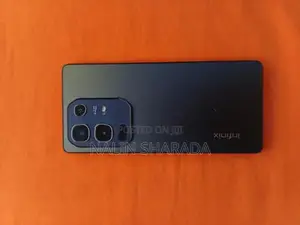 Infinix Note 50 (Used)