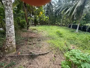 Land for Sale Meegoda