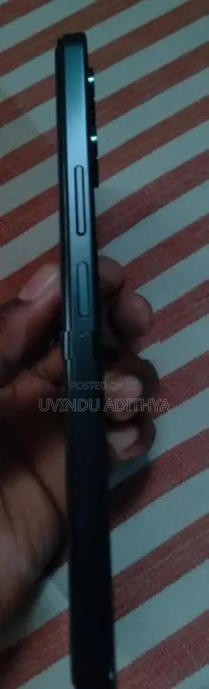 Vivo Y04 4G (Used)