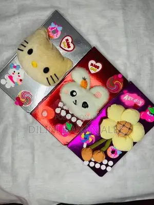 Note book