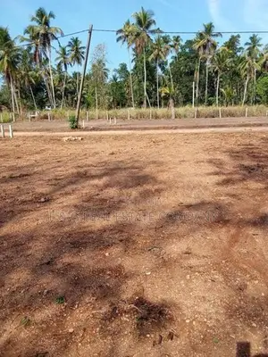 Divulapitiya Ullalapola Land for Sale