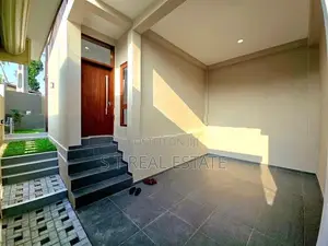 Brand New Luxury 2 Storey House for Sale in Kottawa