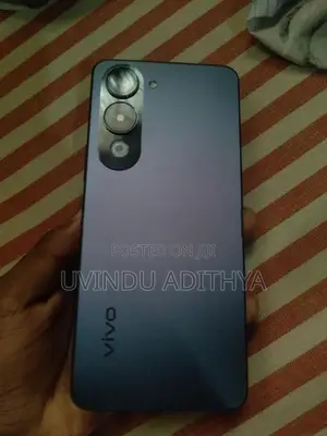 Vivo Y04 4G (Used)
