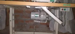 Zoje Machine