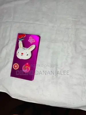 Note book