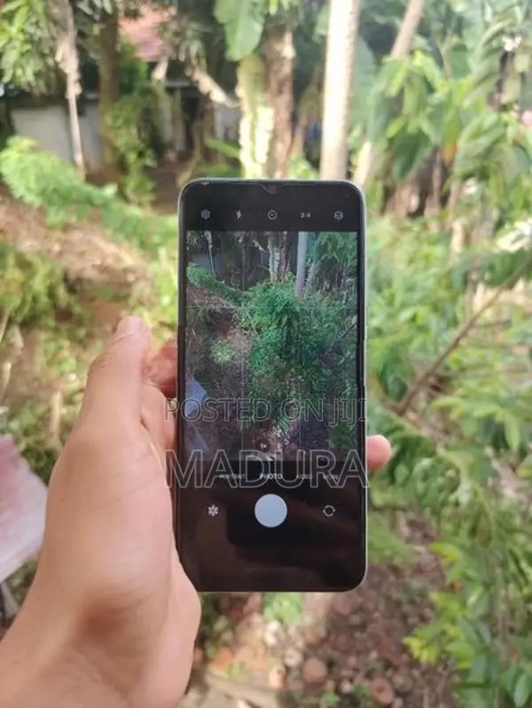 Samsung Galaxy A04 4GB 32GB (Used)