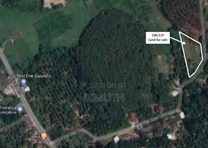 Land for Sale Meegoda
