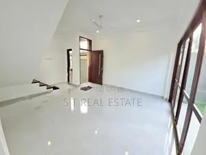 Brand New Luxury 2 Storey House for Sale in Kottawa