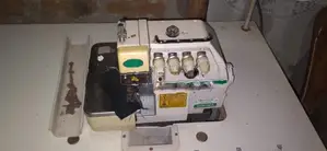 Zoje Machine