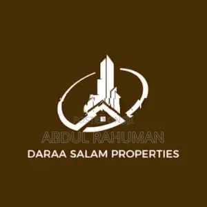 House for Rent Battaramulla