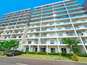 32M - 2 Bedrooms Canterbury Lexus Apartment for sale Piliyandala