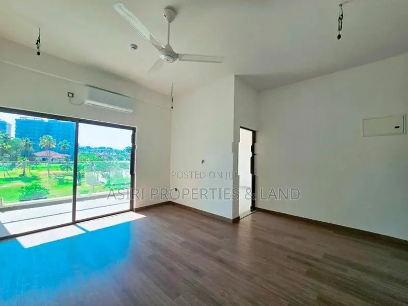 32M - 2 Bedrooms Canterbury Lexus Apartment for sale Piliyandala