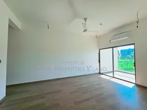 32M - 2 Bedrooms Canterbury Lexus Apartment for sale Piliyandala