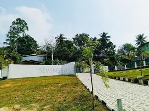 Highly Residential Land Plots for Sale in Hokandara Thalawathugoda