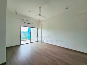 32M - 2 Bedrooms Canterbury Lexus Apartment for sale Piliyandala