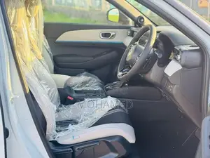 Honda Vezel Z Play 2026