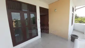House for Rent Maharagama