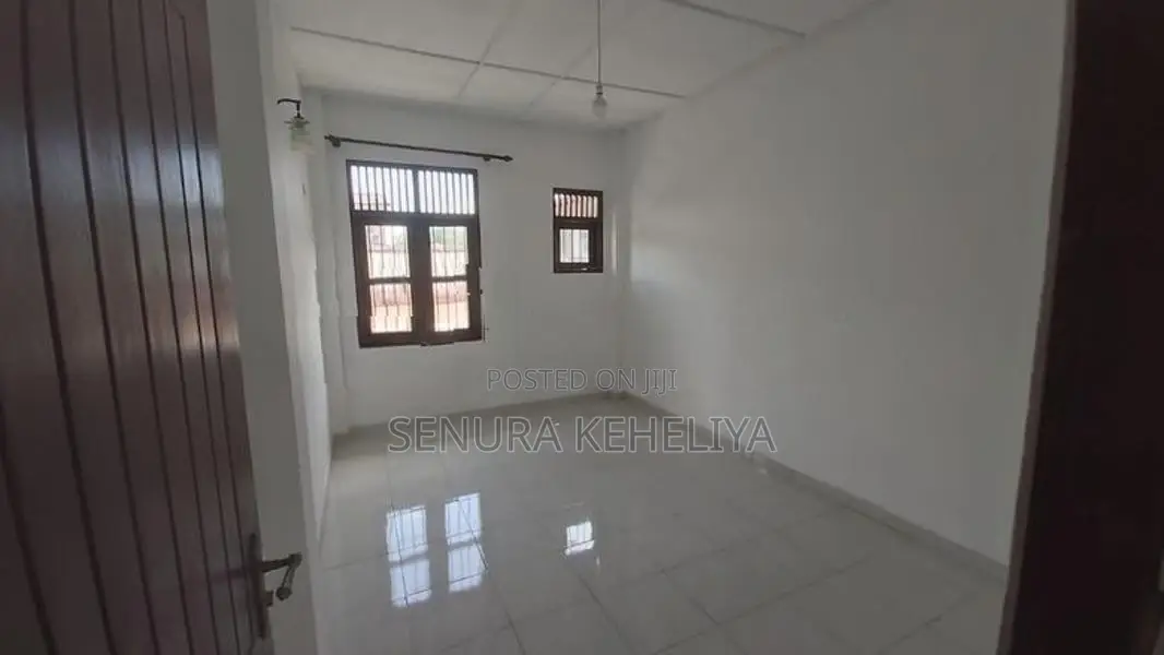 House for Rent Maharagama