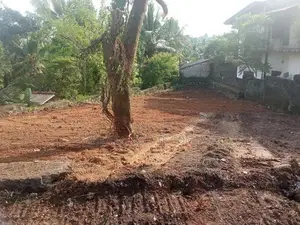 Kadawatha Land for Sale