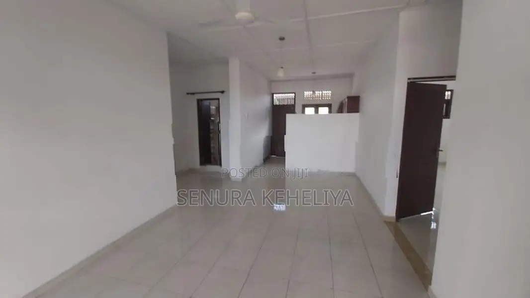 House for Rent Maharagama