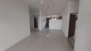 House for Rent Maharagama