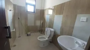 House for Rent Maharagama