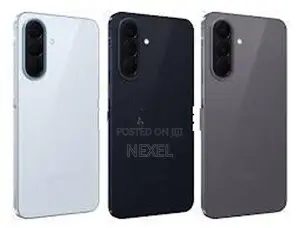 Samsung A57 5G 12GB 256GB (Brand New)