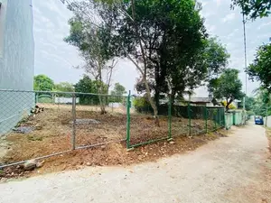 10 Perch Land for Sell in Malabe Kahanthota Rd