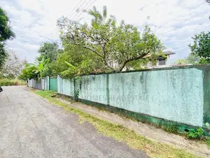 10 Perch Land for Sale in Malabe Kahanthota Rd