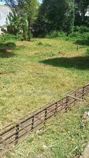 Kadawatha City Limit Best Residential Land for Sale