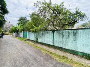 10 Perch Land for Sale in Malabe Kahanthota Rd