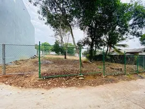 10 Perch Land for Sell in Malabe Kahanthota Rd