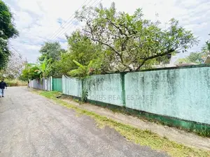 10 Perch Land for Sale in Malabe Kahanthota Rd
