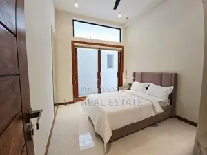 Eye Catching Designed Luxury 3 Storey House for Sale in Battaramulla