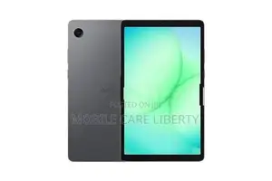 Samsung Galaxy A11 8GB 128GB