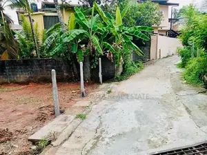 7.8 Perch Land for Sale – Malabe Town (Udawatta Rd)
