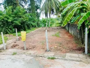 7.8 Perch Land for Sale – Malabe Town (Udawatta Rd)