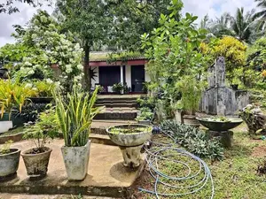 Fully Competed House for Sale in Kaduwela