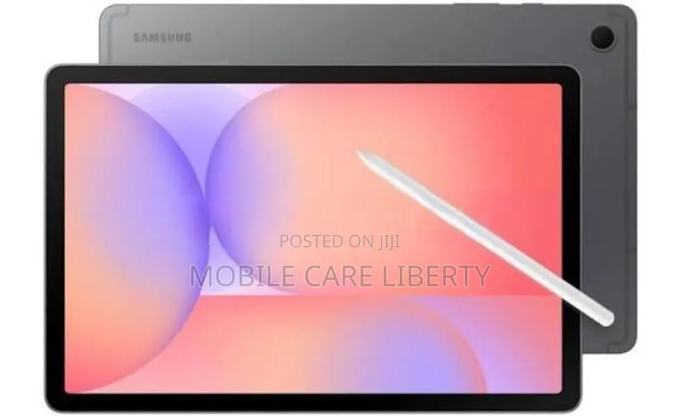 Samsung Galaxy S10 Lite 6GB 128GB