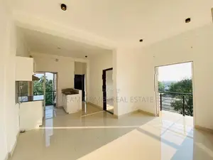 4th Floor Apartment with Stunning Views in Athurugiriya