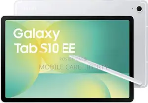 Samsung Galaxy S10 FE 12GB 256GB