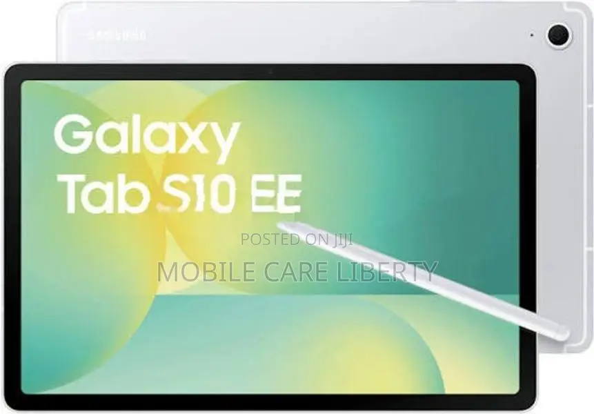 Samsung Galaxy S10 FE 12GB 256GB